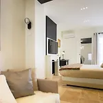 My Pad Provence 4