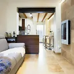 My Pad Provence 4