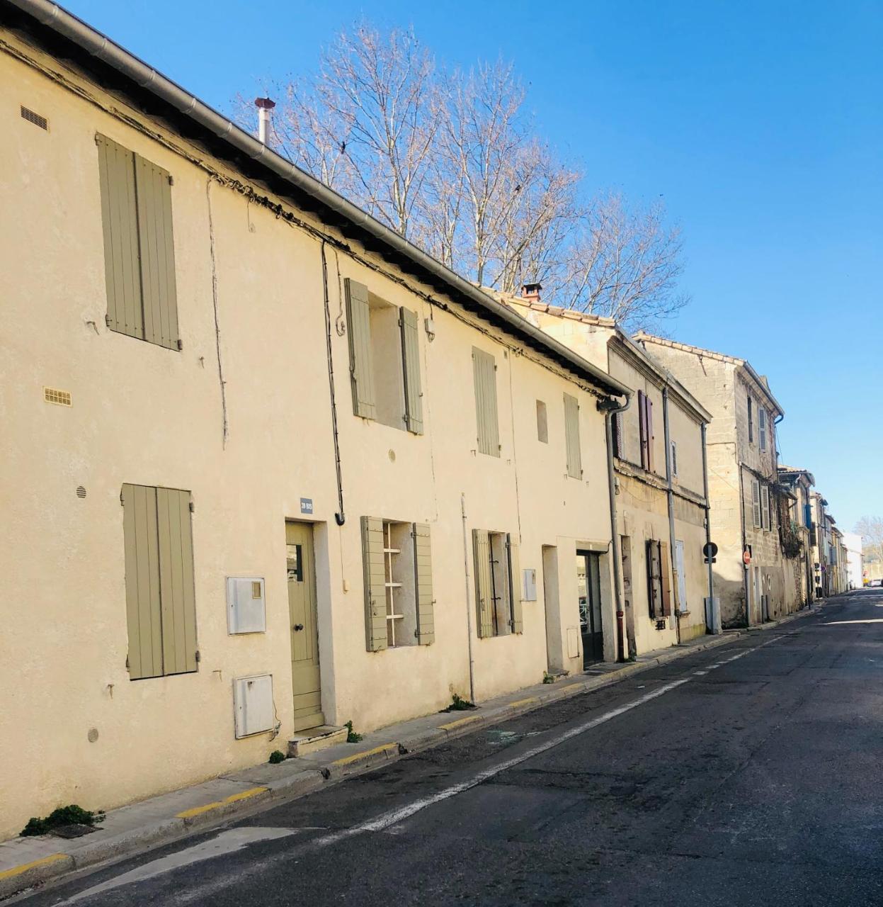 My Pad Provence 4